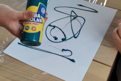 Dzień Ziemi Gniezno Warsztaty