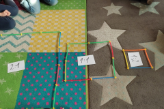 Dzień Ziemi Gniezno Warsztaty