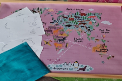 Dzień Ziemi Gniezno Warsztaty