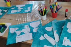 Dzień Ziemi Gniezno Warsztaty