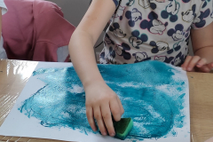 Dzień Ziemi Gniezno Warsztaty