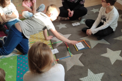 Dzień Ziemi Gniezno Warsztaty