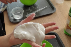 Wakacje w Bazie 2022