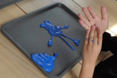 Wakacje w Bazie 2022