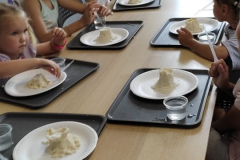 Wakacje w Bazie 2022