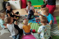 Wakacje w Bazie 2022