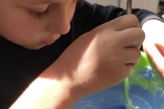 Wakacje w Bazie 2022