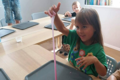 Wakacje w Bazie 2022