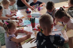 Wakacje w Bazie 2022