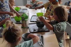 Wakacje w Bazie 2022