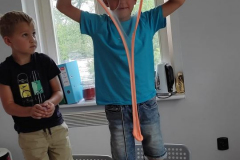 Wakacje w Bazie 2022