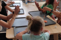 Wakacje w Bazie 2022