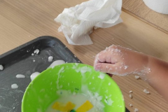 Wakacje w Bazie 2022