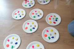 Wakacje w Bazie 2022