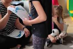 Wakacje w Bazie 2022