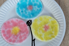 Wakacje w Bazie 2022