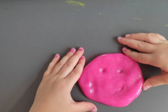 Wakacje w Bazie 2022