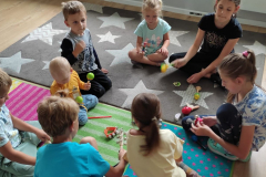 Wakacje w Bazie 2022