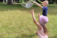 Wakacje w Bazie 2022